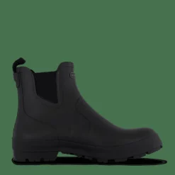 Bergen Black