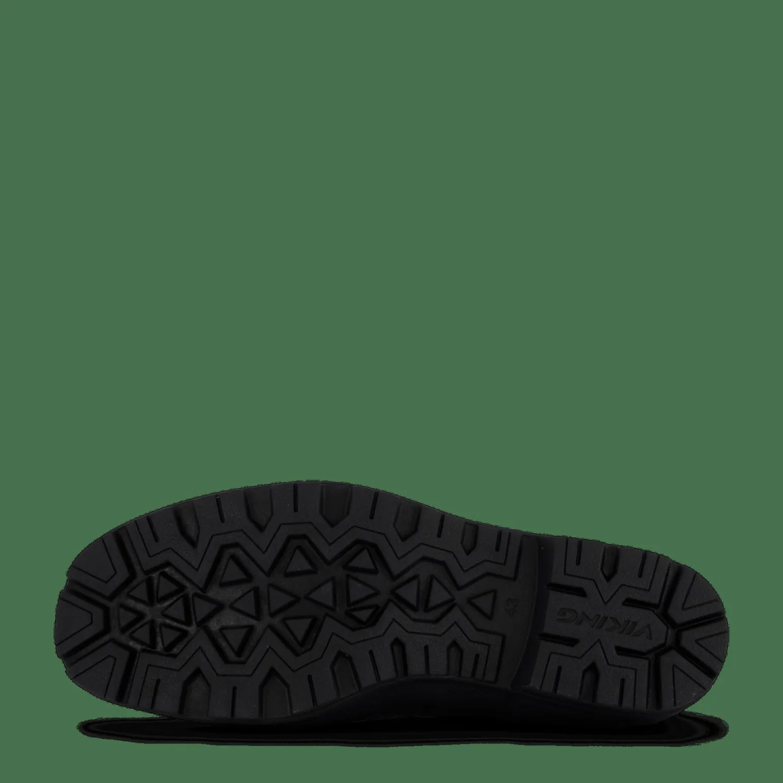 Bergen Black