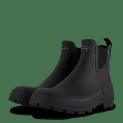 Bergen Black