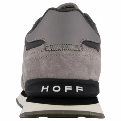 Berlin Man Grey