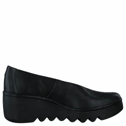 Beso246fly Black