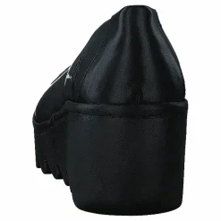 Beso246fly Black