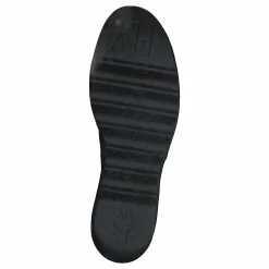 Beso246fly Black