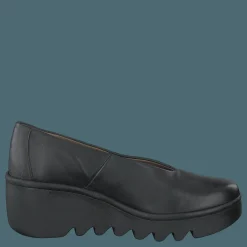 Beso246fly Verona Black