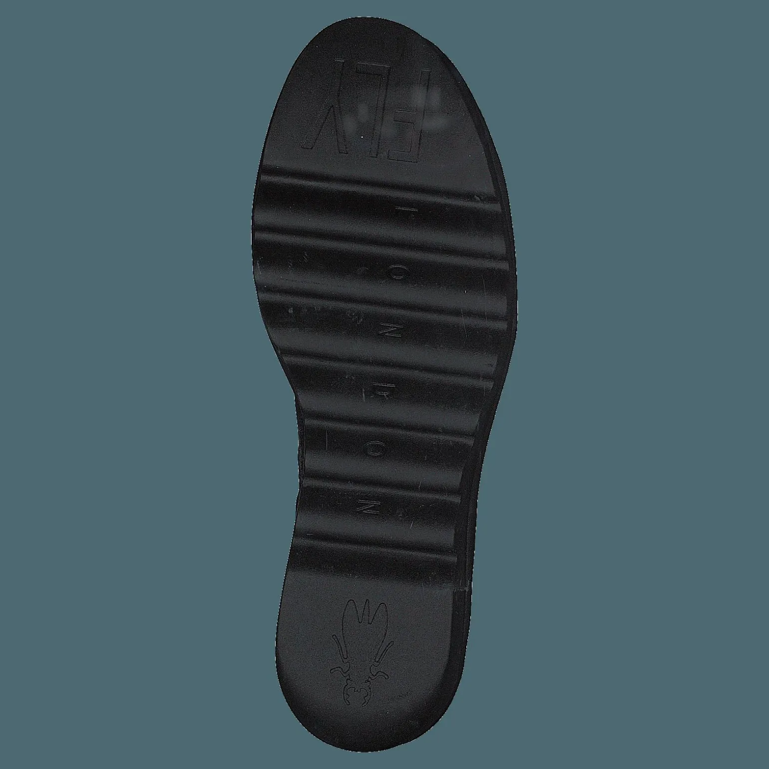 Beso246fly Verona Black