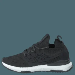 Beta Florida Black