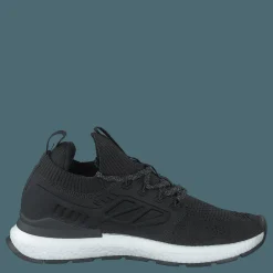 Beta Florida Black