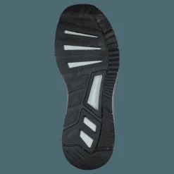 Beta Florida Black