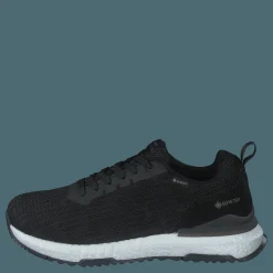 Beta Idaho Black