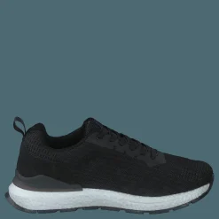 Beta Idaho Black