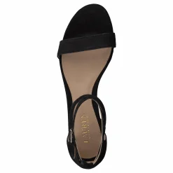 Betha Black