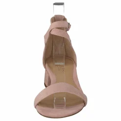 Betha Dusty Pink