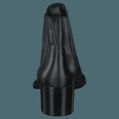 Biacarol Chelsea Boot Black