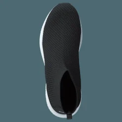 Biacharlee Sneaker Black 4