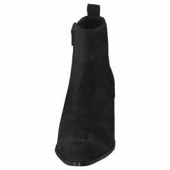 Biadonata Ankle Boot Black 1