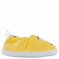Bibbi Yellow