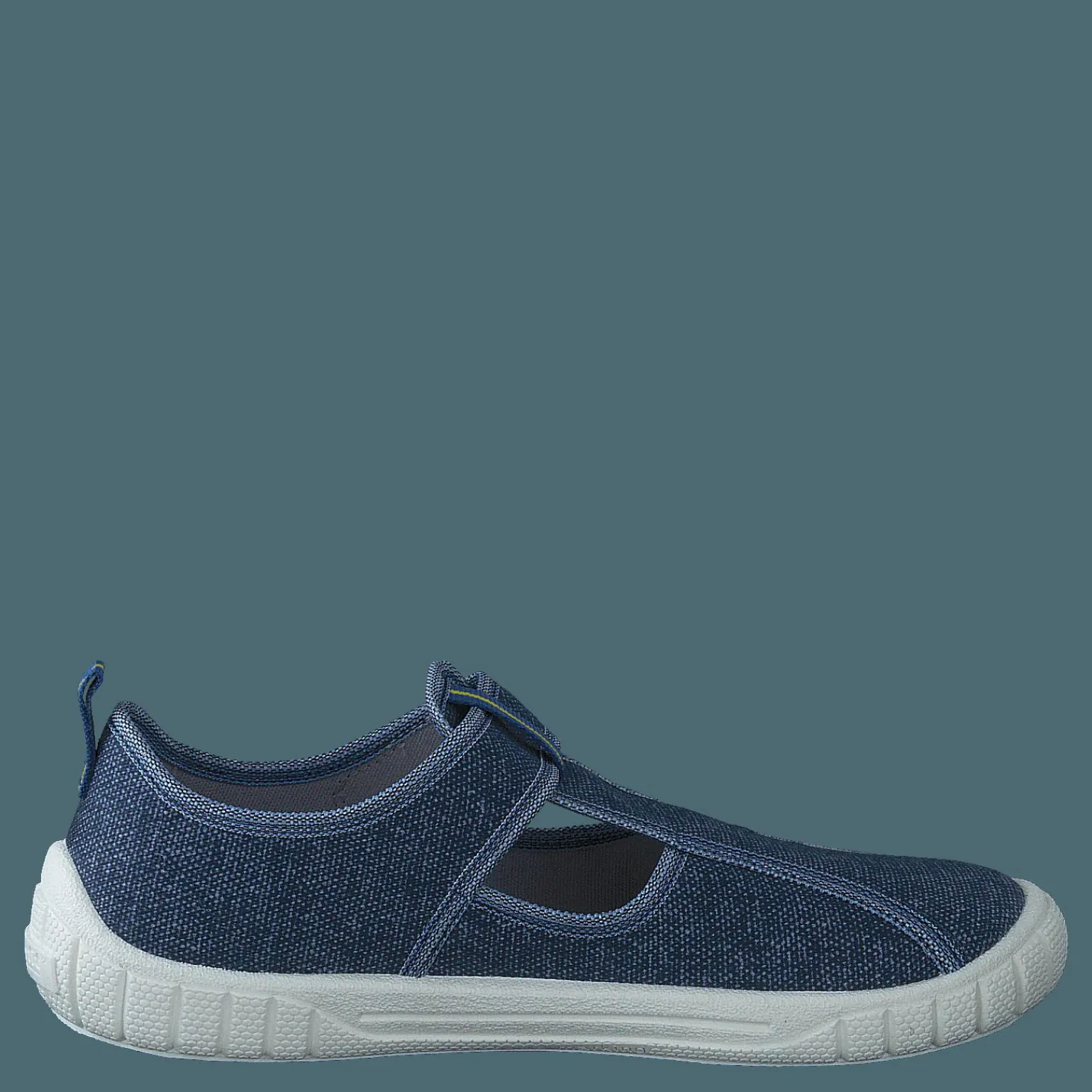 Bill Blue
