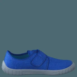 Bill Blue