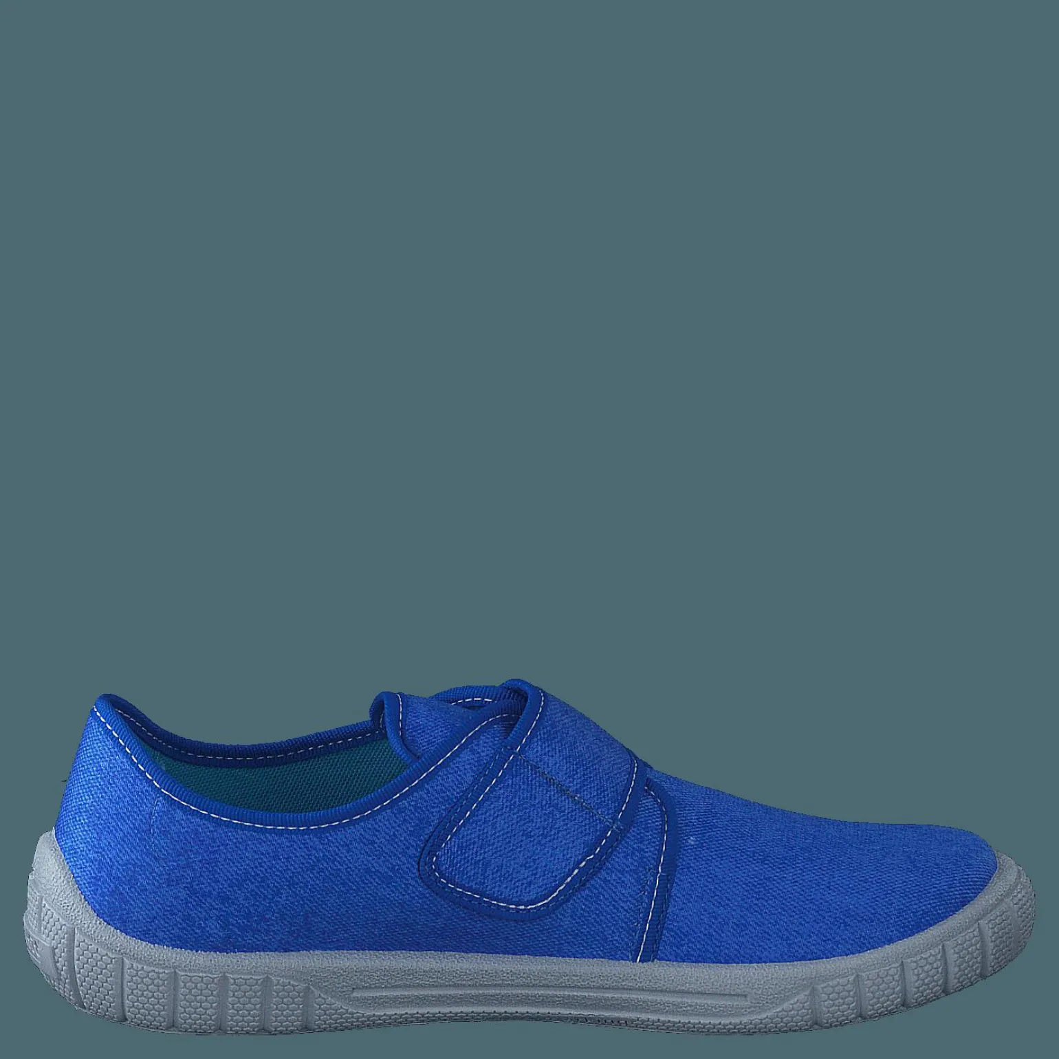 Bill Blue