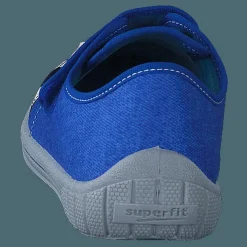 Bill Blue