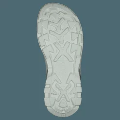 Biom Raft Black