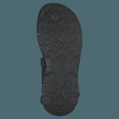 Biom Raft Black