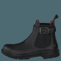 Birmingham Black