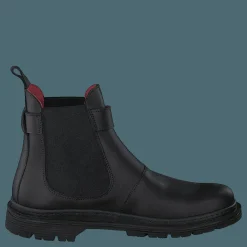 Birmingham Black