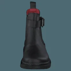 Birmingham Black