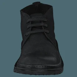 Birmingham Black