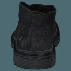 Birmingham Black