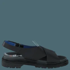 Birmingham Black