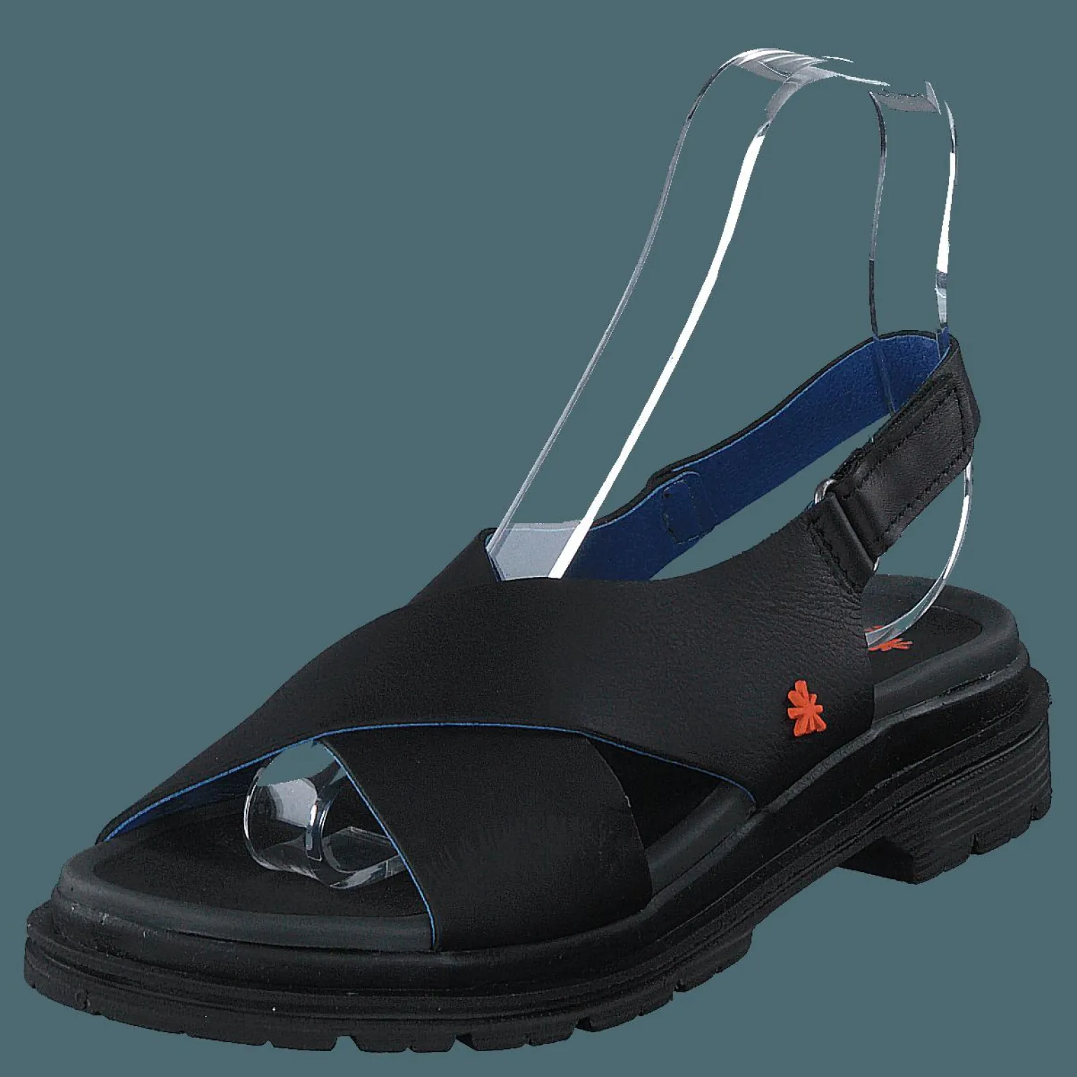 Birmingham Black