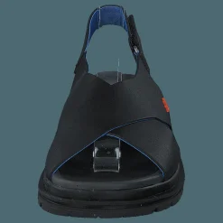 Birmingham Black