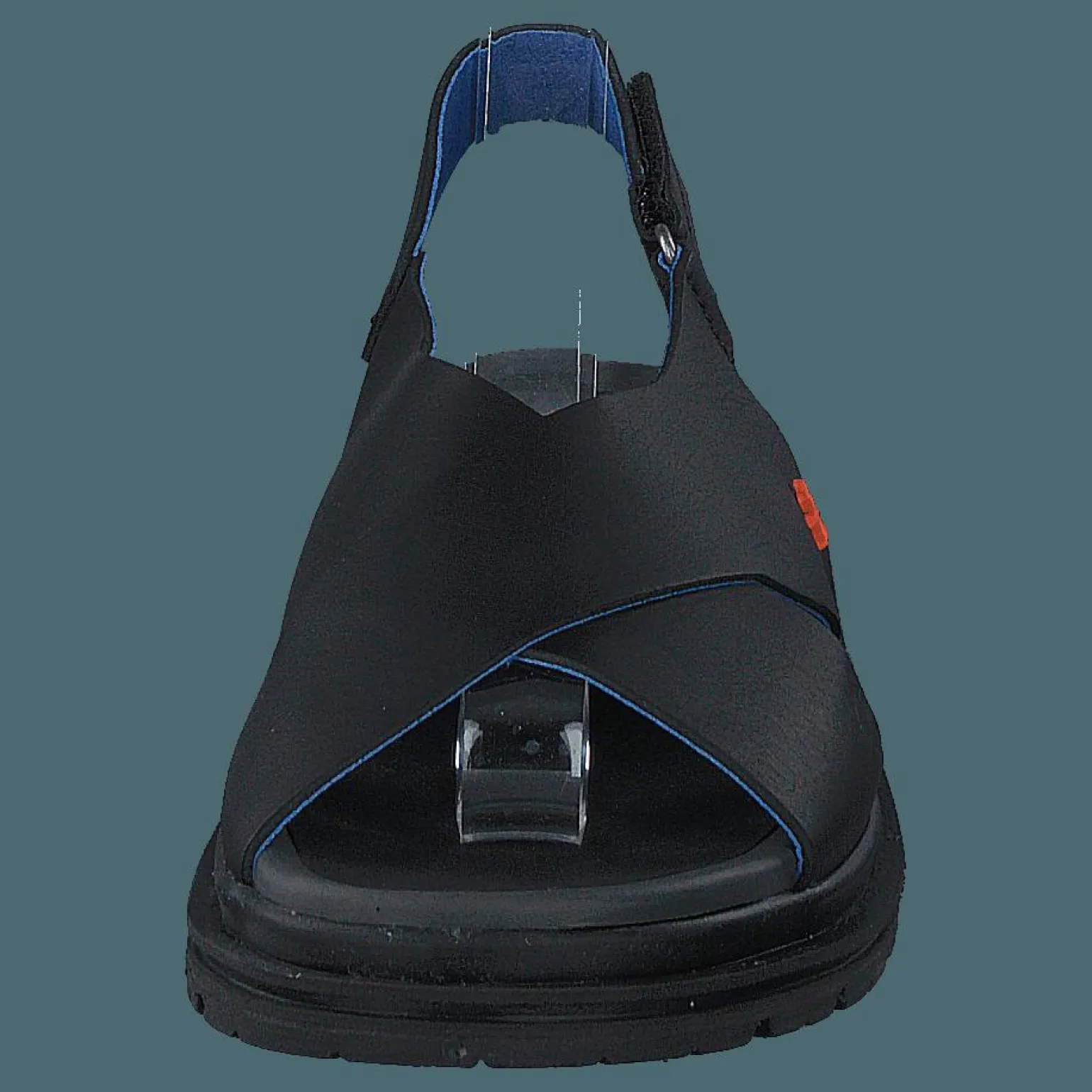 Birmingham Black