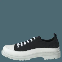 Birmingham Black