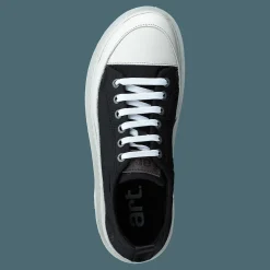 Birmingham Black
