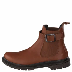 Birmingham Cuero