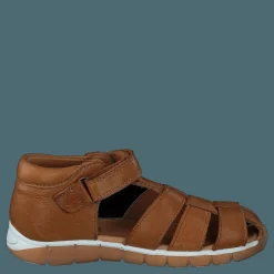 Bisgaard Billie Brandy