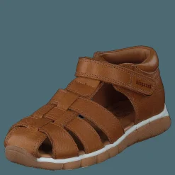 Bisgaard Billie Brandy