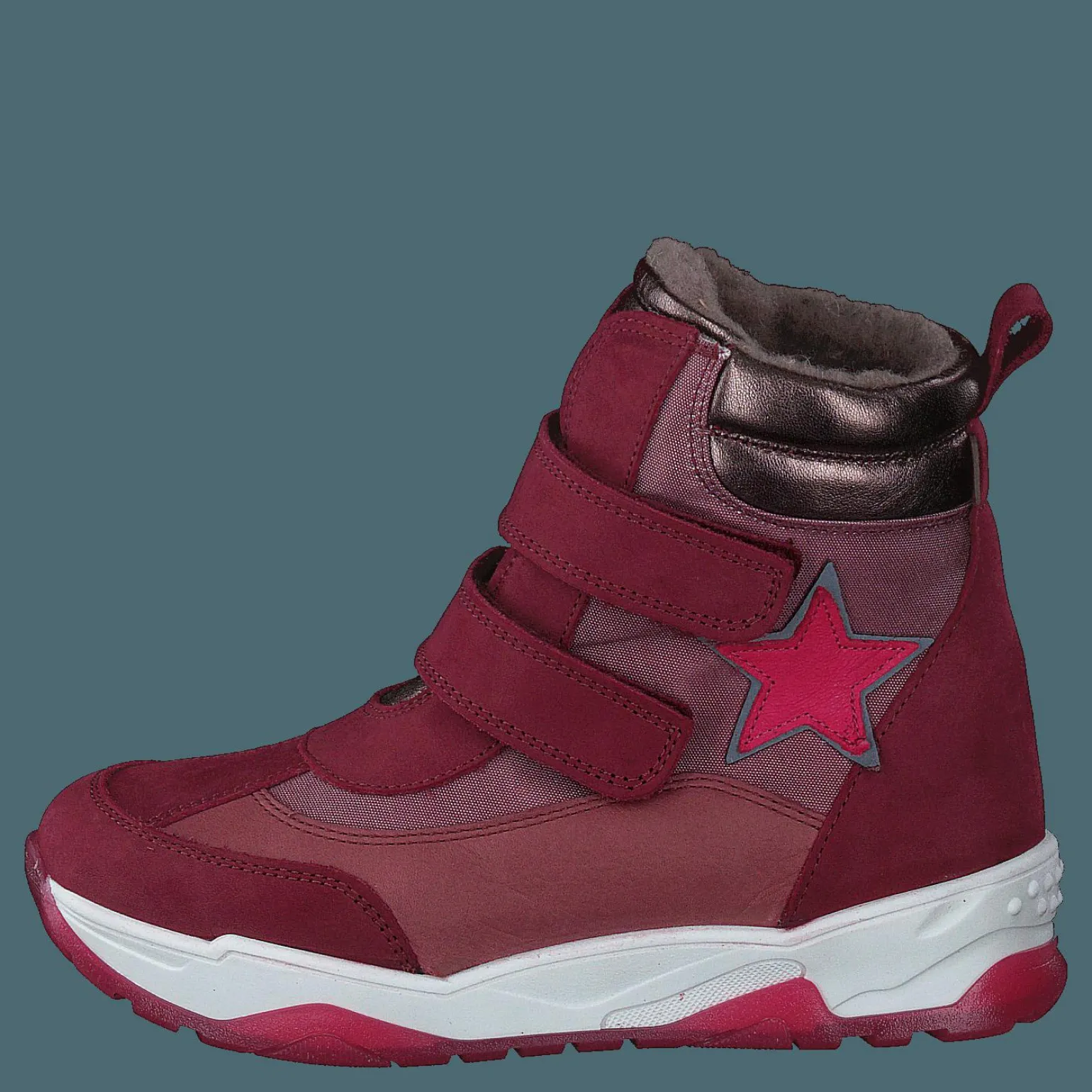 Bisgaard Dorel Bordeaux