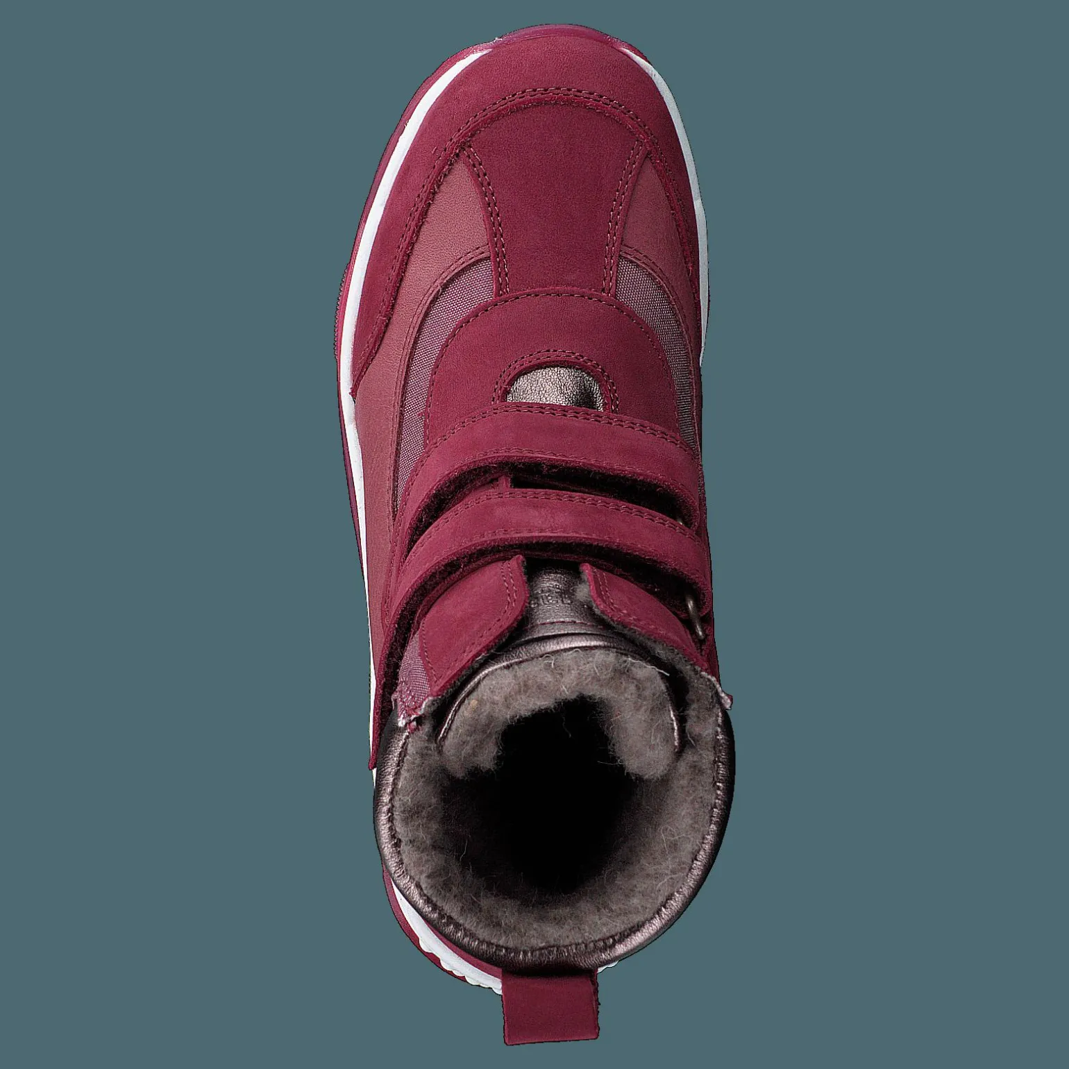 Bisgaard Dorel Bordeaux