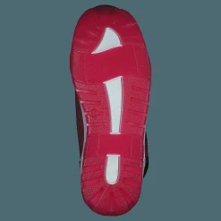 Bisgaard Dorel Bordeaux