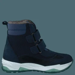 Bisgaard Dorel Navy
