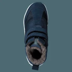 Bisgaard Dorel Navy