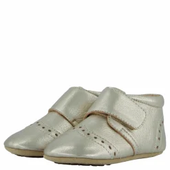 Bisgaard Petit Gold