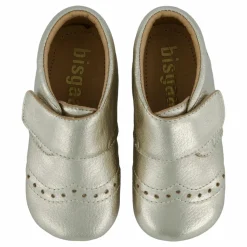 Bisgaard Petit Gold
