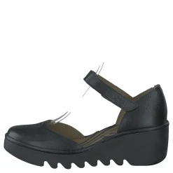 Biso305fly Black