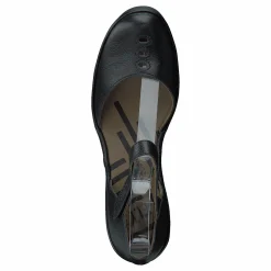 Biso305fly Black