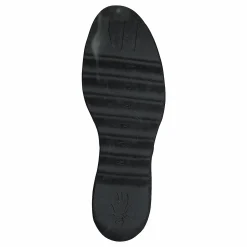 Biso305fly Black